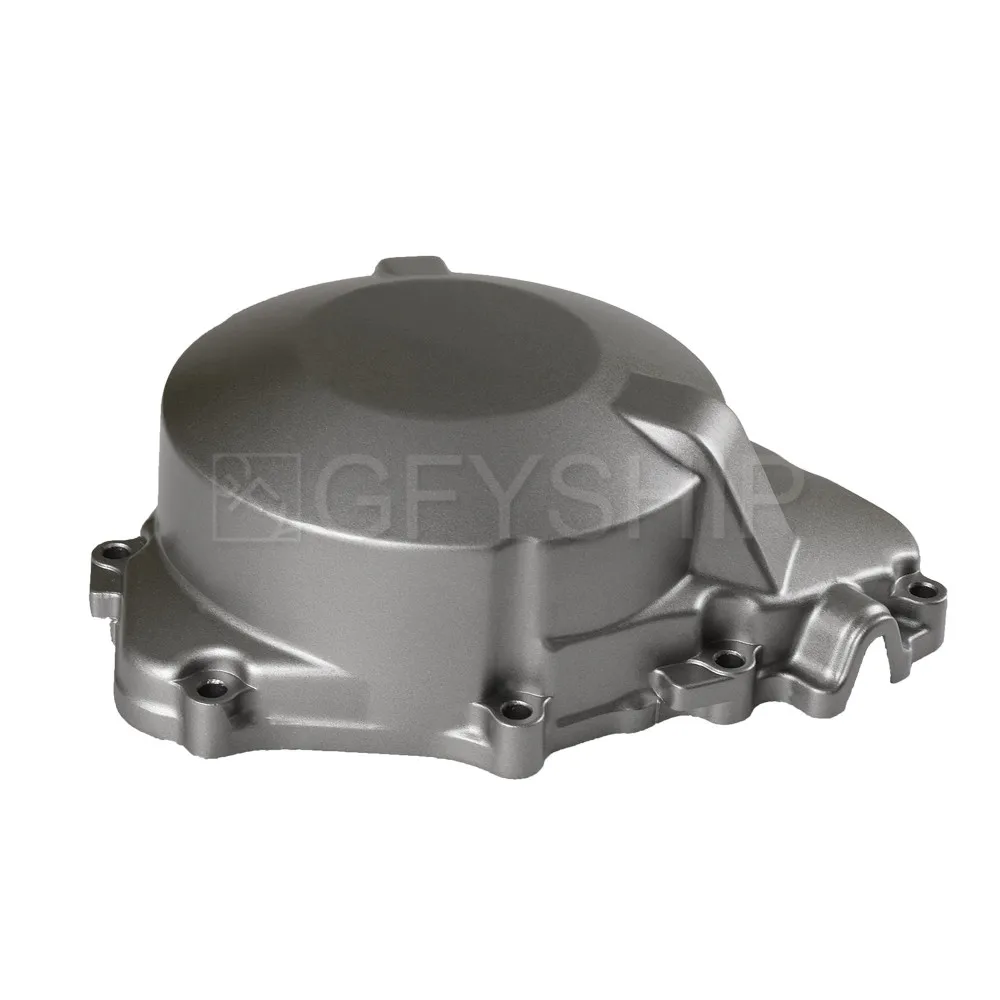 Крышка статора мотоцикла для HONDA CB900 CB919F CB 900 919 2002-2007 комплект защитных коробок