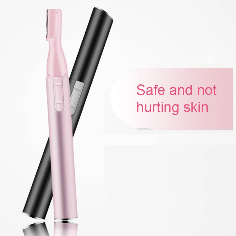 3译图H22bc48d8a3034fbfbaa851147ab30a94q