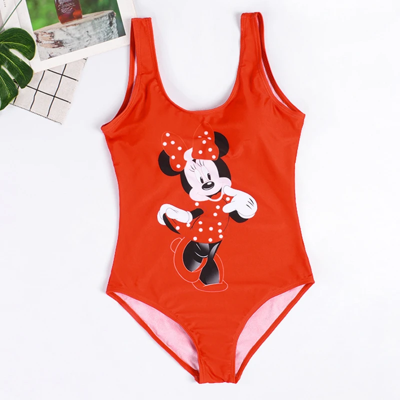 Monokini One Piece Matching Swim Sexy Bathing Suit Push Up Swimwear Plus Size Swimsuits Thong Bikini High Leg Swimsuit - Цвет: C3