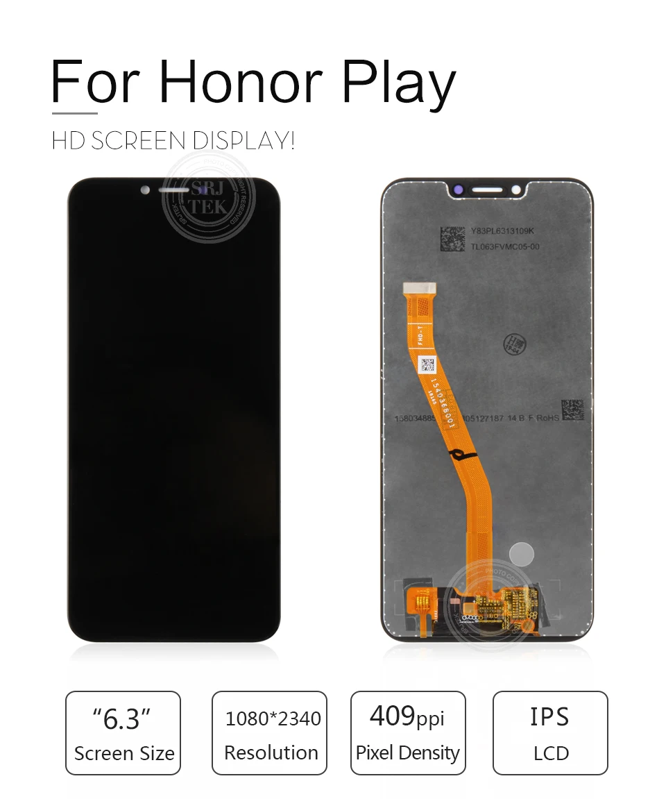 HUAWEI-Honor-Play-XIANGQING_01