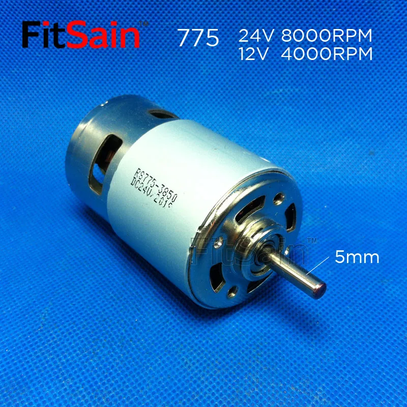 IMG_9288 副本副本