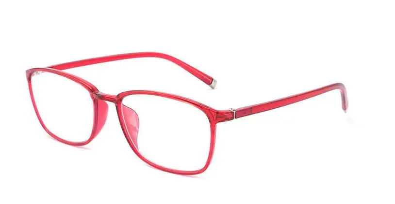 QQ截图20200606093212