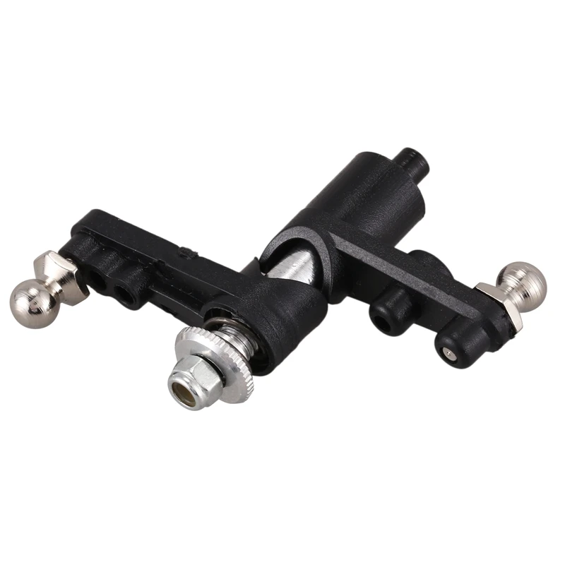 Для HSP 02025 1 / 10 рулевой механизм в сборе для 94111 94123 94177 94122 рулевого группы Группа B