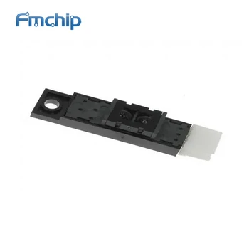 

GP2A25J0000F Reflective Photo Interrupter SENSOR OPT REFL 1MM-9MM MODULE GP2A25 For PPC FAX Printer