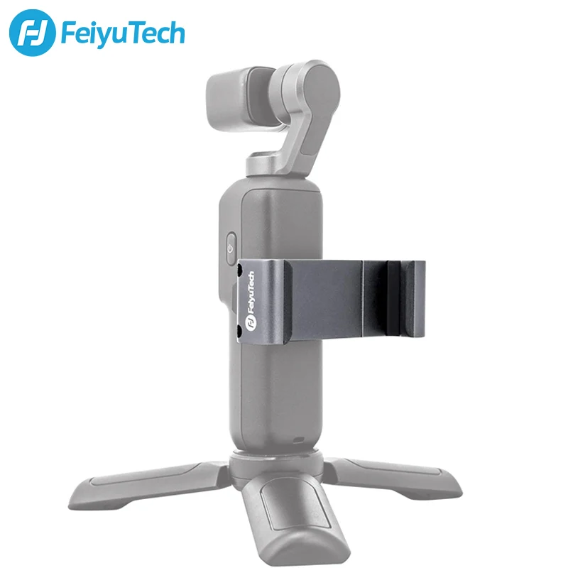 Feiyu Pocket 3 Pro Купить