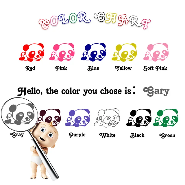 DIY Art beer Wall Stickers Modern Fashion Wall Sticker Removable Wall Sticker Room Decoration gray