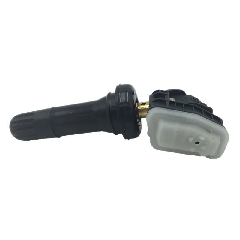 Датчик давления в шинах TPMS подходит для- Ford Edge Galaxy F2GT-1A180-CB