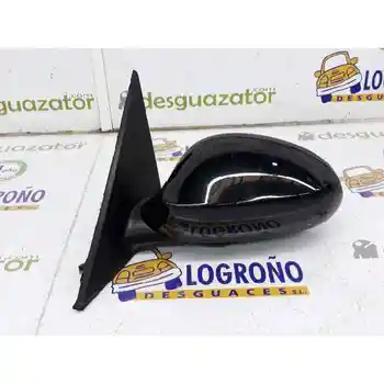 

51167189849 REAR VIEW MIRROR LEFT BMW 1 SERIES SALOON (E81/E87)