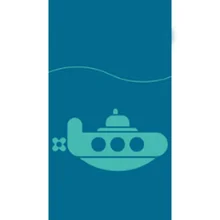 Deep Sea Adventure игра английские инструкции забавные карточки игра