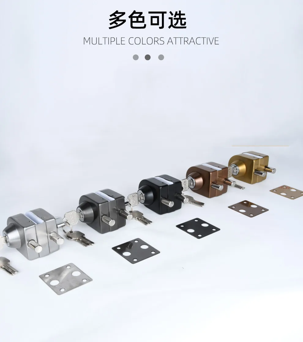 renovacao da casa 02