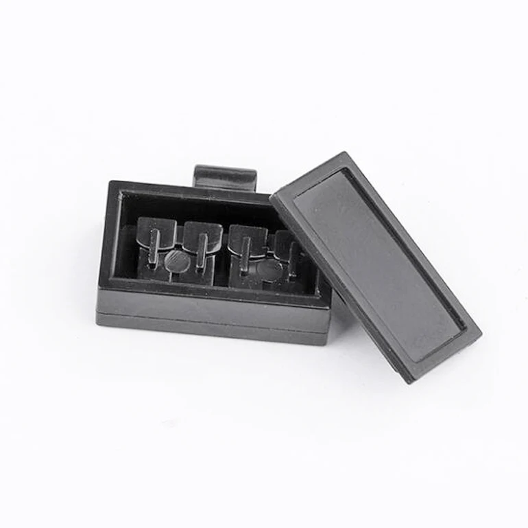 Военные Аксессуары строительные блоки семейная коробка рюкзак фигурка кирпичи