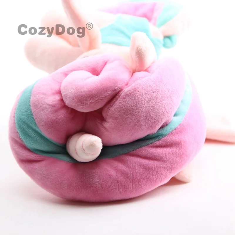 24 стиля Радужный Единорог фигурка лошади плюшевые игрушки кукла Peluche мягкие животные игрушки 28-40 см Большой размер Женский Детский подарок на день рождения