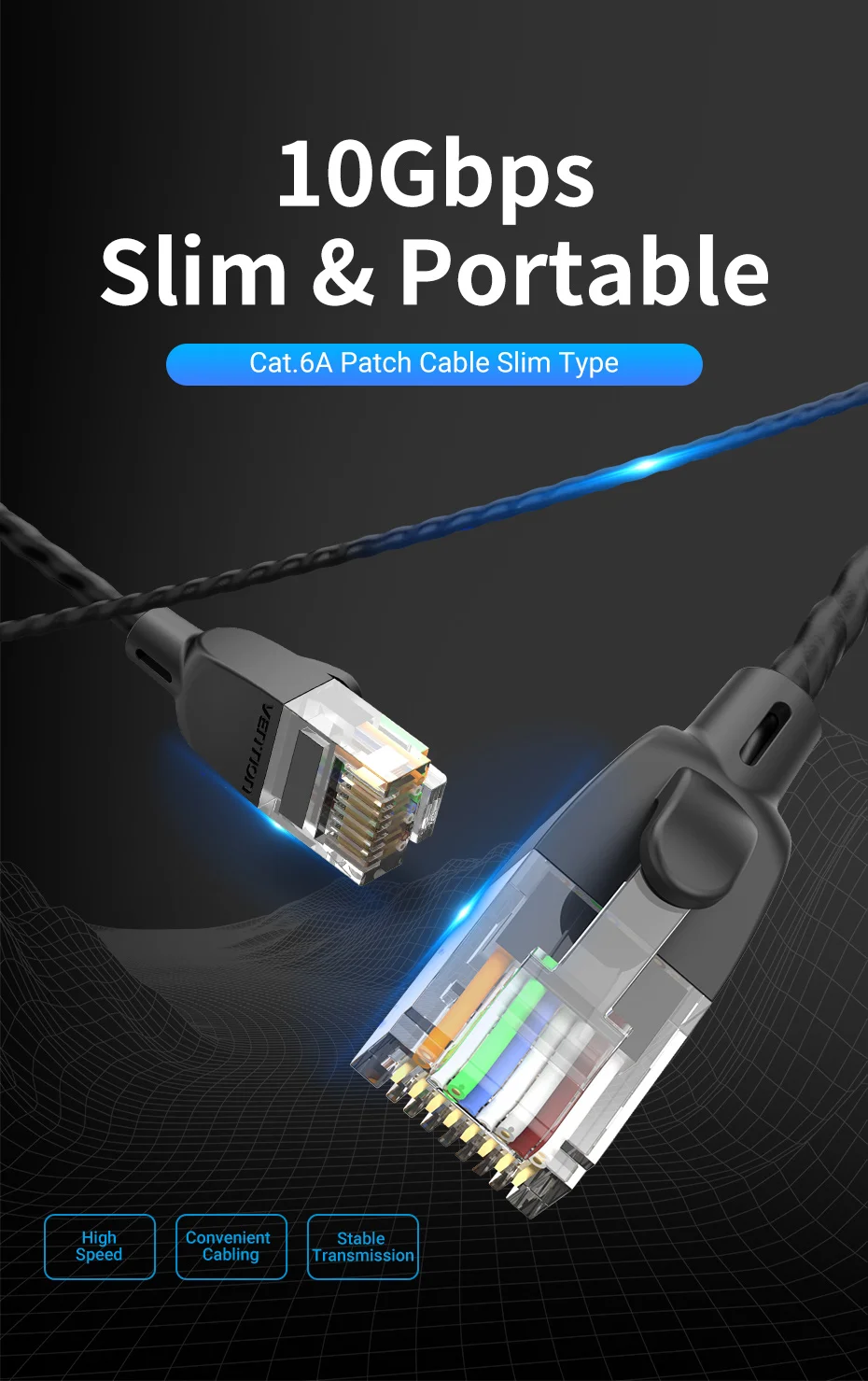 IBI详情页英文版_01