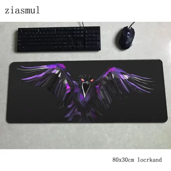 

Facets Abstract mats 900x400x4mm Shapes gaming mouse pad big keyboard mousepad Mirror notebook gamer accessories padmouse mat