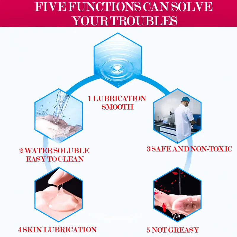 H41748e76a4064c5fa37b117b98d3d2140_副本