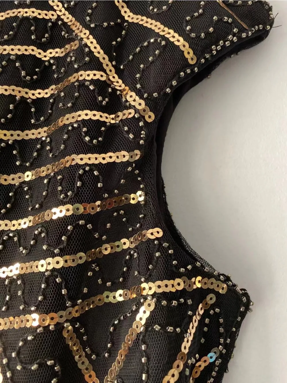 35718a8a39865199eed1a1ce620a474