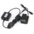 DMW-BLF19E Муляж Батареи DMW DCC12 Разъем + Аккумуляторы USB-Адаптер для Panasonic Lumix Dmc-DMC-GH3 DMC-GH4 GH5 GH4 GH5s G9