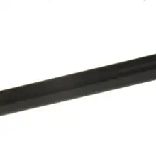 AE01-0110 фьюзерная пленка совместимый тонер для RICOH MP C2003 C3003 C3503 C4503 C6003 C2011 C2503 6003 5503 4503 копировальный аппарат