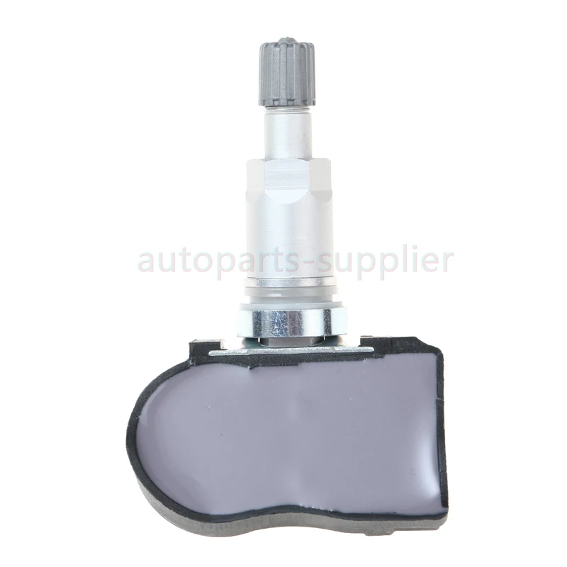 YAOPEI-Ÿ̾ з  52933-1J000 529331J000 433MHZ TPMS,  Ƽ  i20 ҷ ix20 , 4 