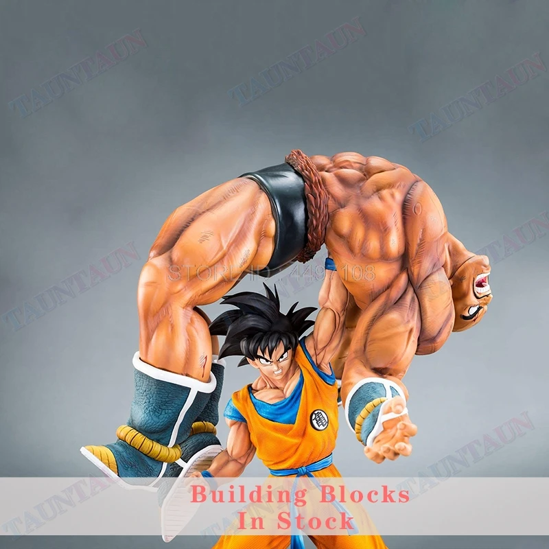 Фигурки Dragon Ball Сон Гоку Вегета Супер Saiyan герои Kakarotto мультфильм игрушки создатель