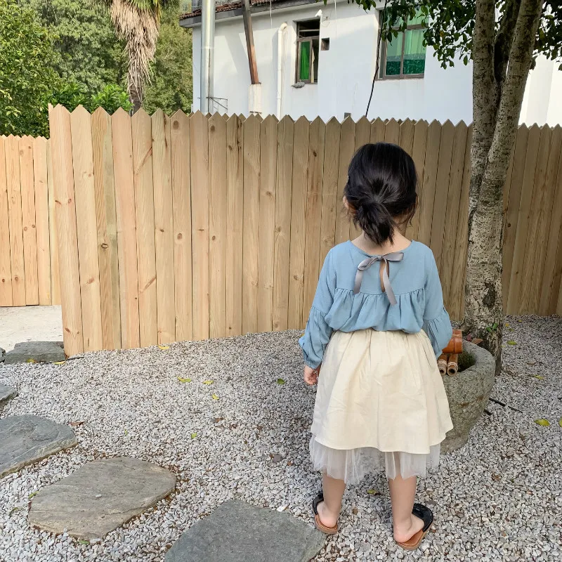 2019-10-29 152131.jpg
