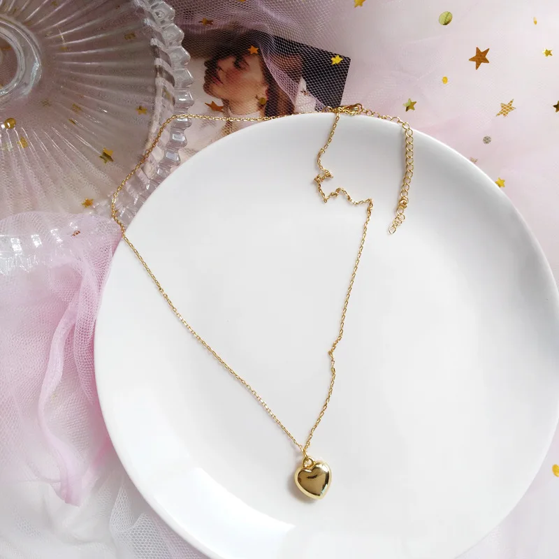 11630786555_2018554361