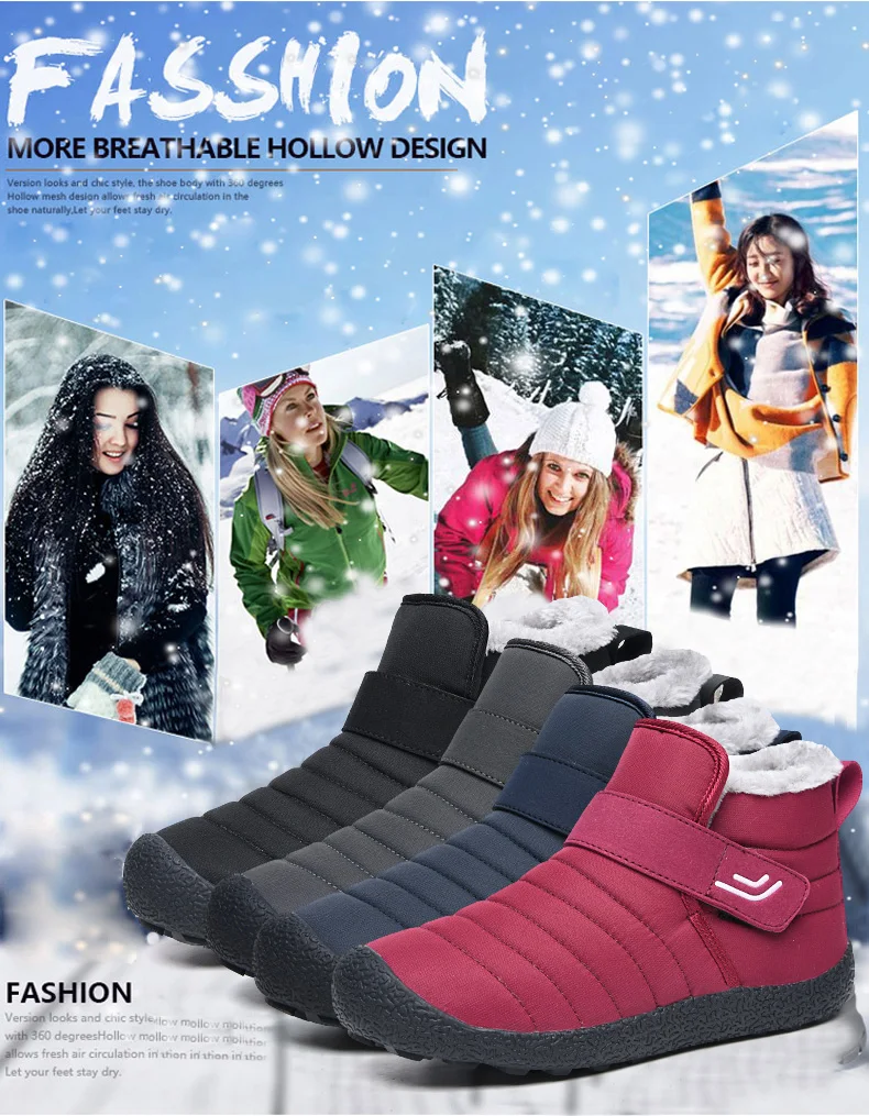 790_01拍友制作 (3)