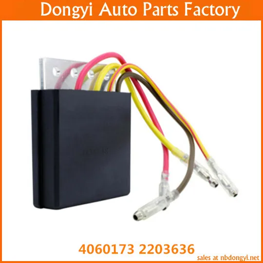 Рисунок 2 - Высококачественный регулятор напряжения