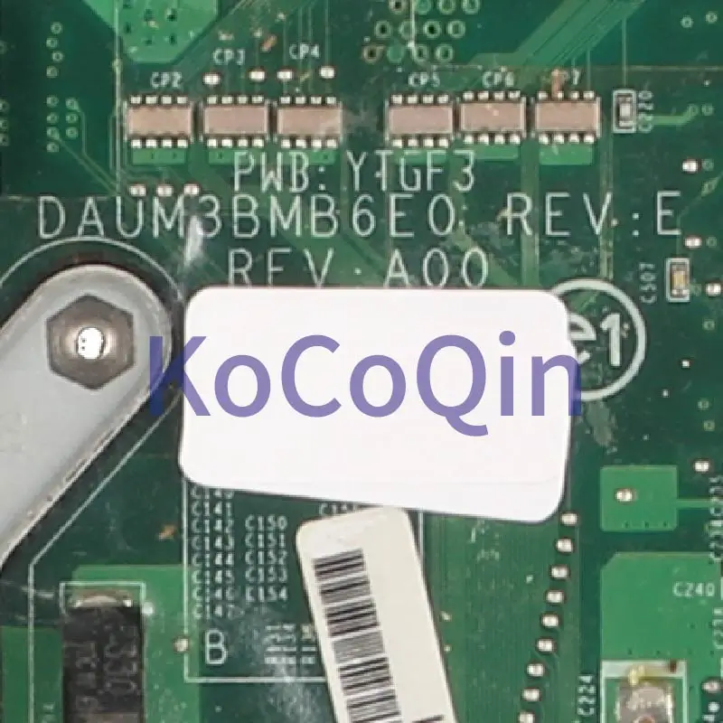 1CH Dry Contact Closure to Fiber optic Extender