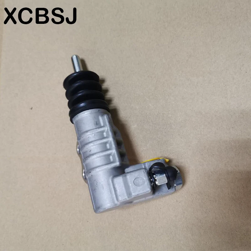 Dla Hyundai i30 17,creta 16,17,Elantra 16,Cylinder assyclutch release OEM 4171023020 nowa