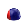 New Classical Philippines Cycling Caps OSCROLLING Gorra Ciclismo Unisex 3