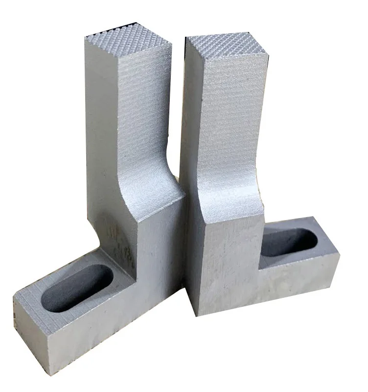 Trasduttore Ad Ultrasuoni Testa Di Saldatura Punto Di Fusione N95 Testa Rotonda Macchina Maschera Ear Band Accessori Macchina Di Saldatura Automatica