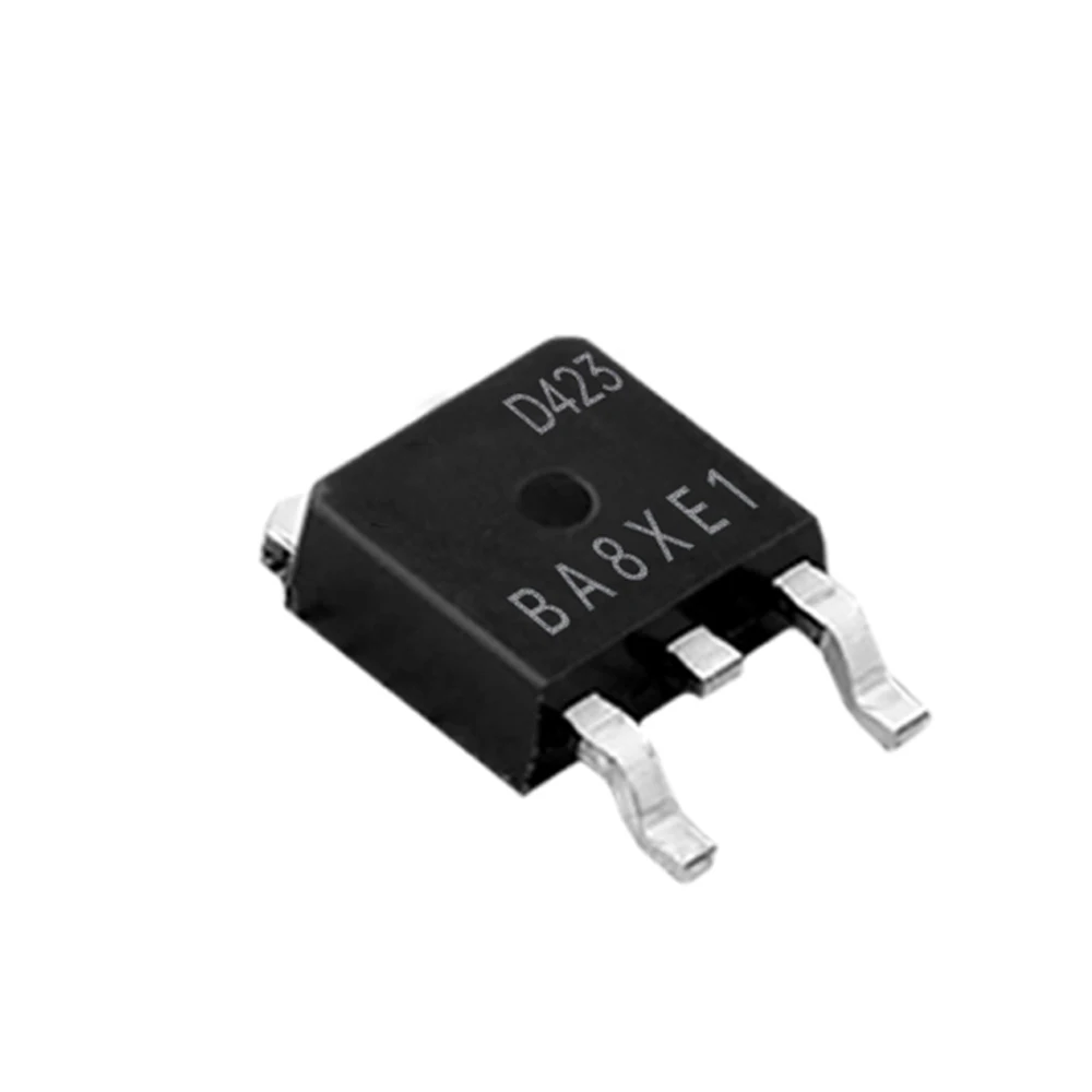 

20PCS AOD4182 AOD4184 AOD4185 AOD4186 AOD423 AOD4286 AOD442 AOD444 AOD4454 AOD446 AOD452 AOD454A AOD458 AOD464 TO-252 TO252 SMD
