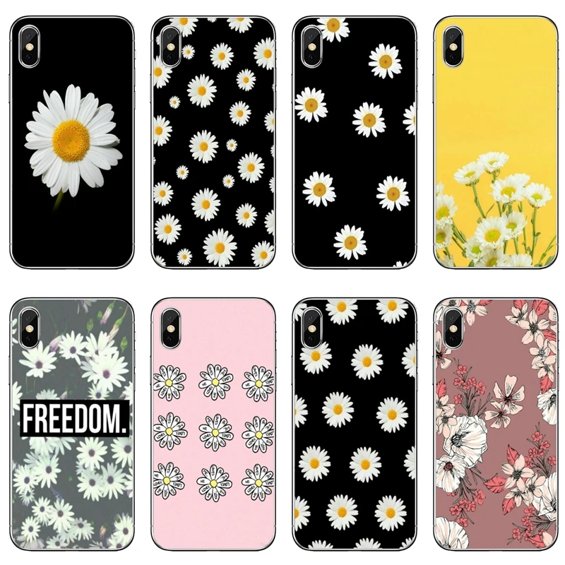 Чехол для iPhone 11 pro XR X XS Max 8 7 6s plus SE 5s 5c iPod Touch 5 6 | Мобильные телефоны и аксессуары
