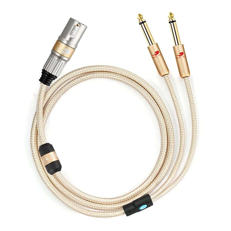 O1CN01Mh3spJ1exBtAXWZin_!!354813937