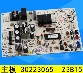 

Suitable forGree air conditioning motherboard 30223065 Z3B15 computer board circuit board control board GRZ3B35-1