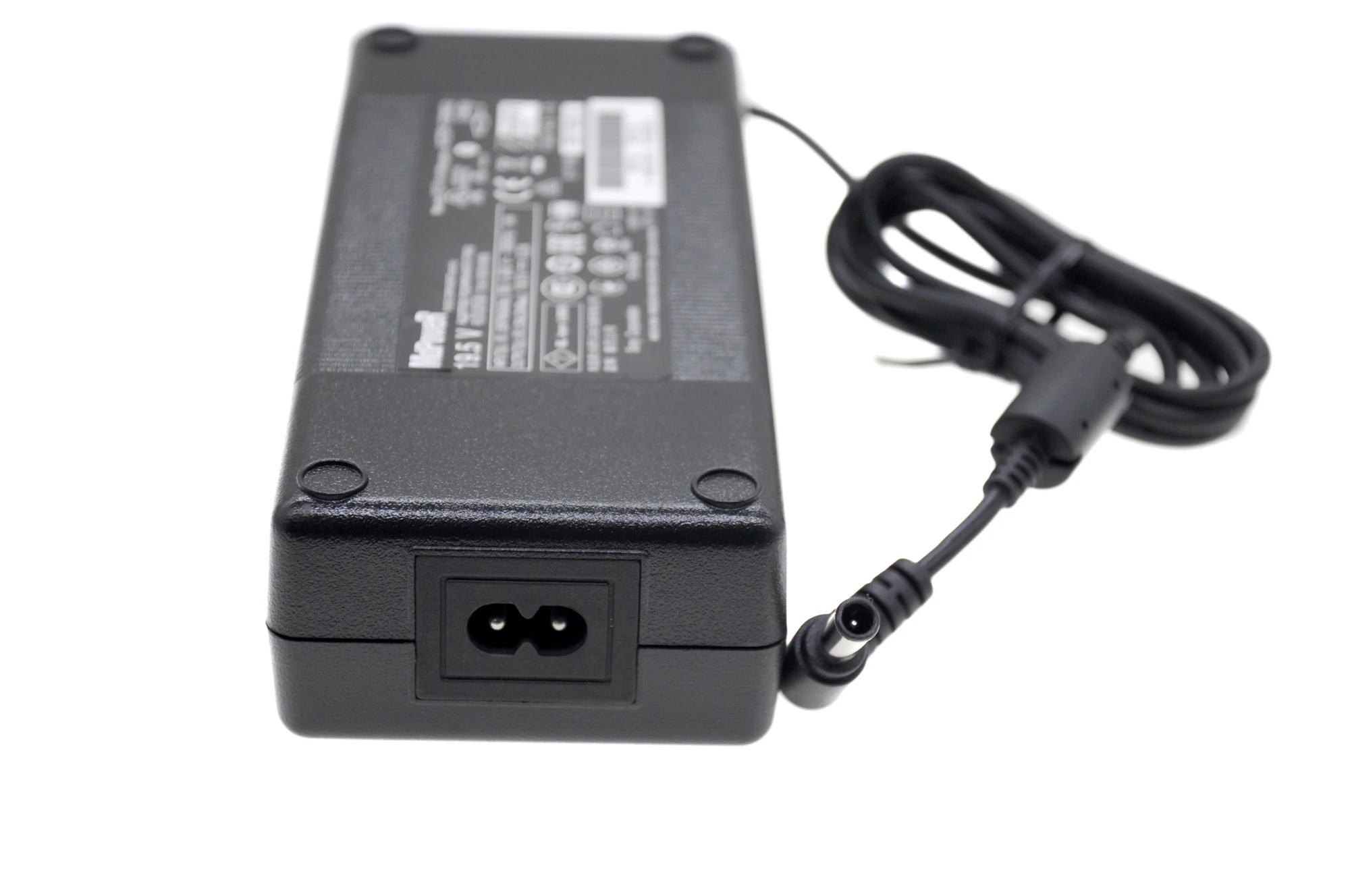 오리지널 19.5V 6.2A ACDP-120N02 120E03AC 어댑터 전원 공급 장치 KDL 시리즈 KDL-42W670A 55W950A LCD 모니터 KDL-42W650A