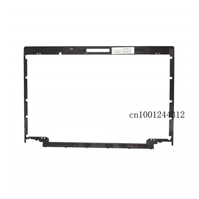 Для lenovo ThinkPad T440 T450 T460 ЖК-рамка Передняя крышка AP0SR000500 04X5448