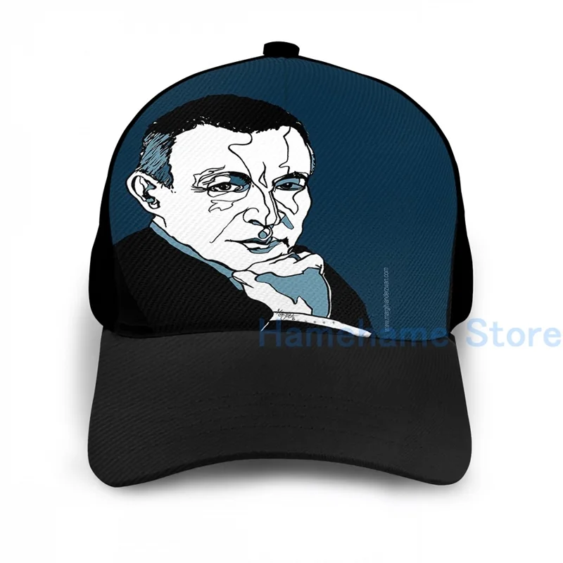 adult hat|Men's Baseball Caps 