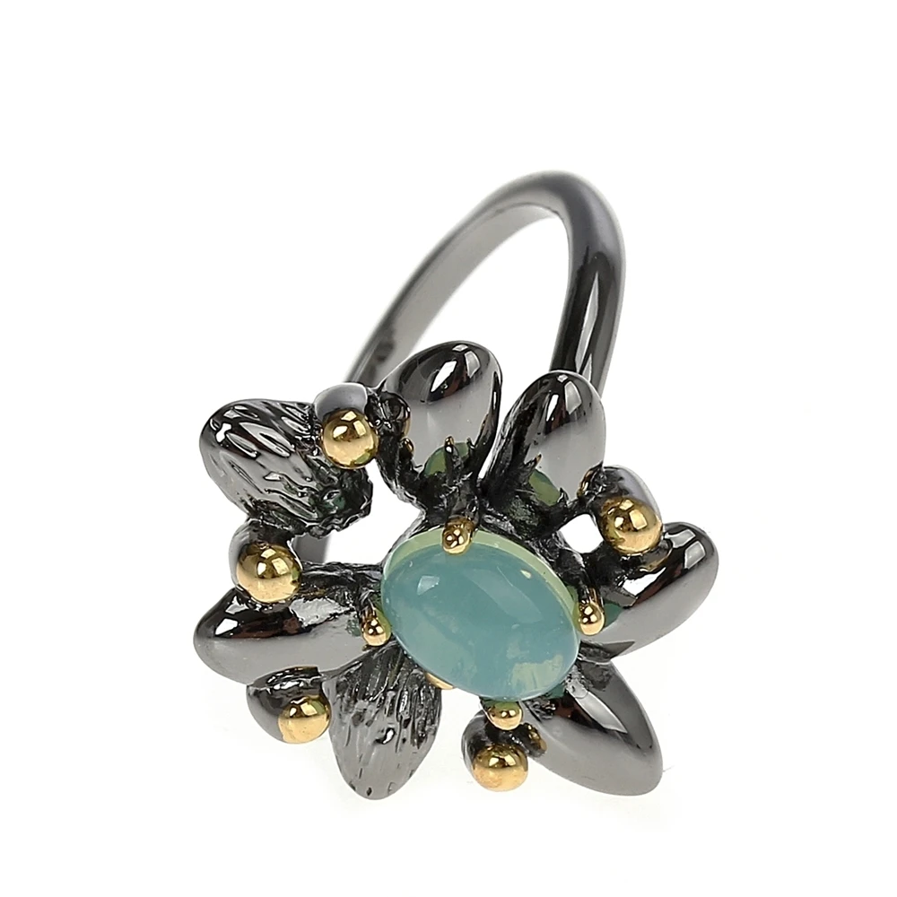 Blue stone ring (6)