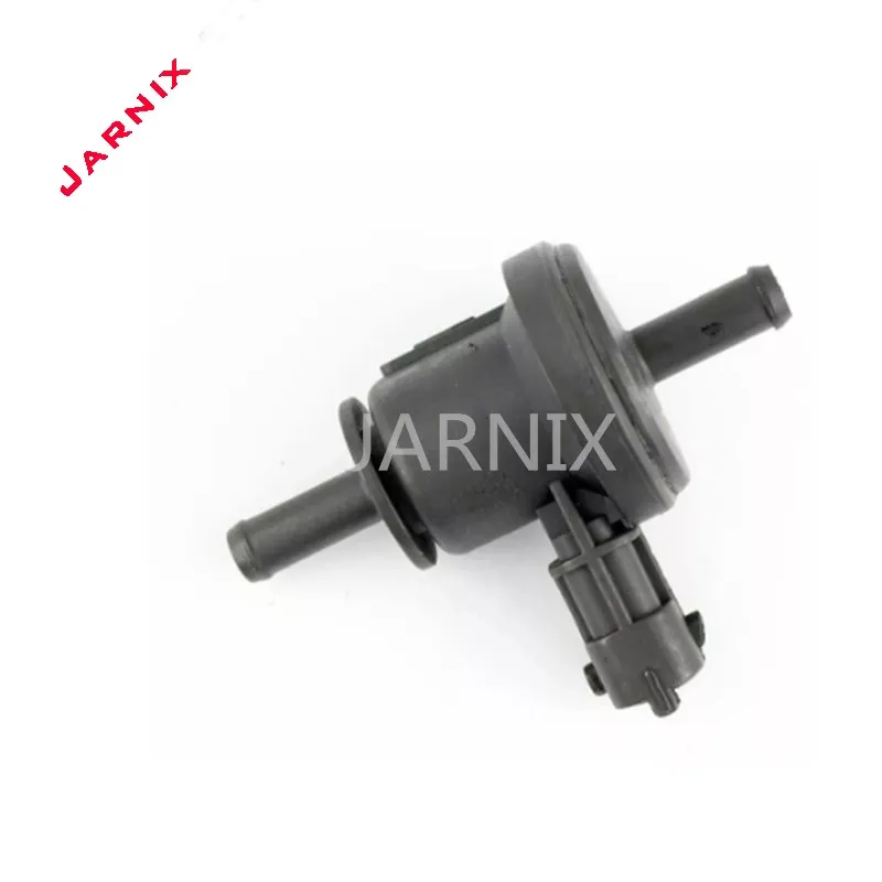 Клапан управления продувкой паровой канистры для Hyundai Accent Elantra Genesis Kia Rio 2006-2013