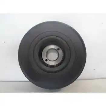 

9641548980 PULLEY PEUGEOT 307 CRANKSHAFT (S1)