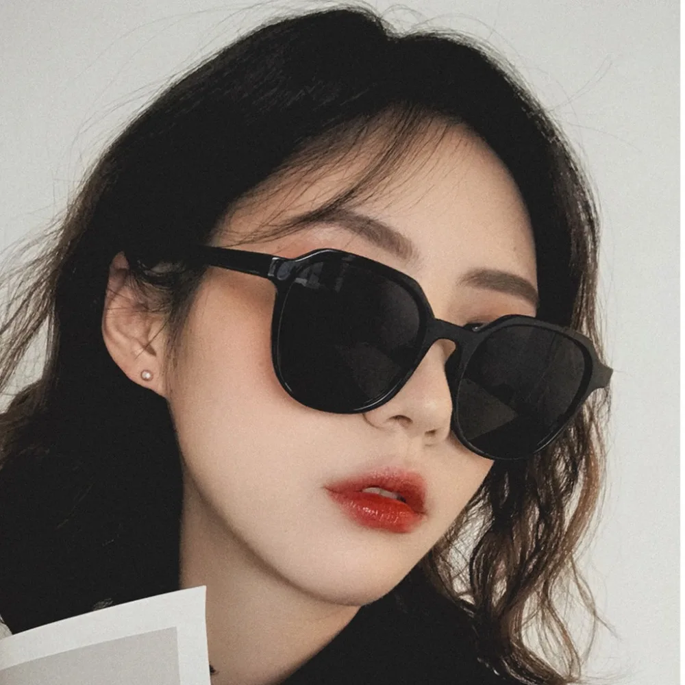 Sunglasses for both men and women 100% uv protection sunglasses fishing cycling glasses photochromic sport oculos ciclismo 30J25 (15)