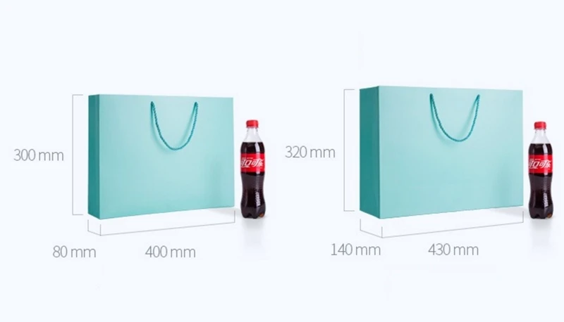 搜狗截图19年07月11日1424_18