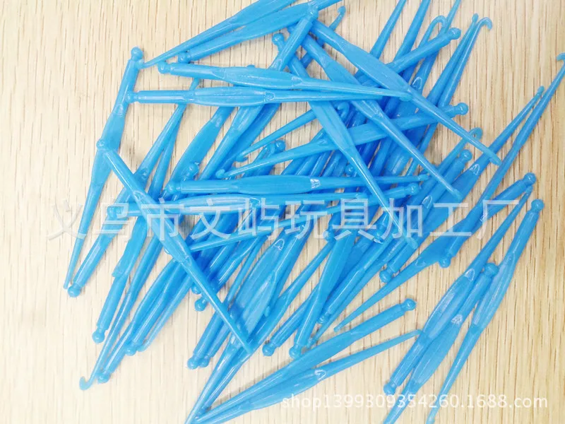 Rainbow Loom Подвески Rainbow Loom DIY вязаный набор совместное вязать устройство близнецы