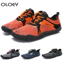 Уличная водонепроницаемая обувь; пляжные сандалии; дышащая обувь; быстросохнущие речные тапочки; носки для дайвинга; носки для плавания; носки для прогулок, серфинга, йоги; спортивные костюмы