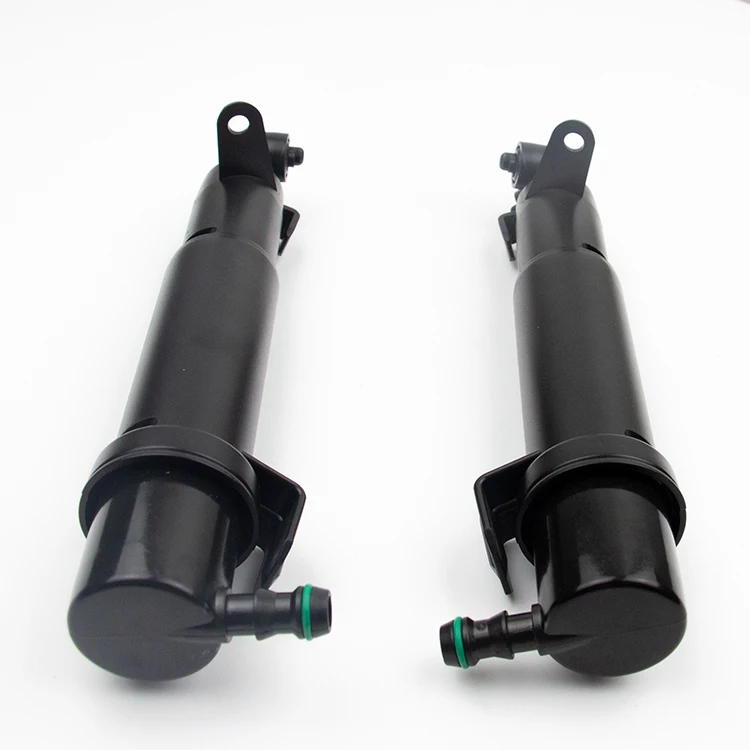 

OEM 2118600547 2118600647 Headlight Washer Nozzle Cylinder For Mercedes Benz E Class W211 E200 E280 2002-2009