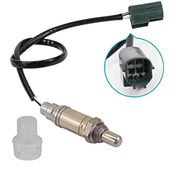 

234-4296 Lambda Probe Heated Oxygen O2 Sensor Fit for Nissan Sentra Altima X-trail Murano Elgrand 3.5l 1.8 2.5 02-06 22690-2a000