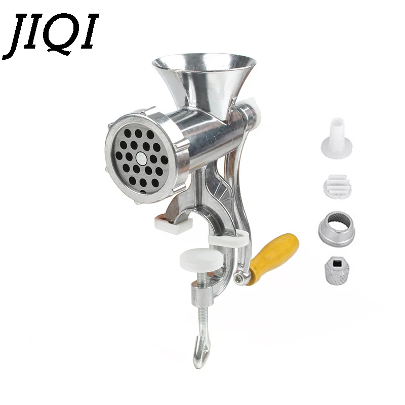 briscoes garment steamer