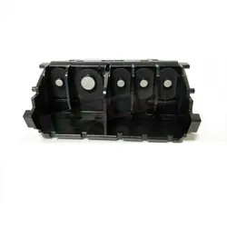 Canon Canon Tête D'impression Tête D'impression Tête QY6 0082 QY6 0082 000 pour Canon iP7200 iP7210 iP7220 iP7240 iP7250 MG5410 MG5420 MG5440 